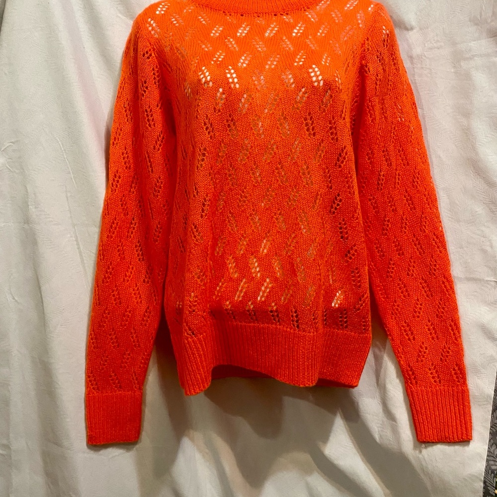 VILA SWEATER XS